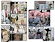 Комікс Проповідник. Книга 2 (Preacher: Book Two) - зображення 4
