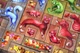Дополнение Острів котів: Кошенята і звірята (The Isle of Cats: Kittens + Beasts Expansion, Остров кошек) - изображение 10