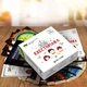 Настольная игра Квест у коробці: Квесторіана - изображение 6