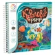 Настільна гра Кораловий Риф, Coral Reef (дорожня магнітна гра) - зображення 1