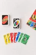 Настільна гра UNO classic - зображення 3