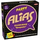 Настольная игра Alias Party (Алиас Скажи Иначе Вечеринка) RUS - изображение 1