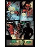 Комікс Дедпул: Таємне Вторгнення (Deadpool) - зображення 4