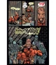 Комікс Дедпул: Таємне Вторгнення (Deadpool) - зображення 5