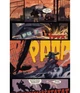Комікс Легенди MARVEL - зображення 3