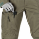 Тактические штаны UF Pro P-40 All-Terrain Gen.2 Tactical Pants 40 Олива - изображение 5