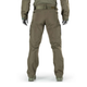 Тактические штаны UF Pro P-40 All-Terrain Gen.2 Tactical Pants 42 Олива - изображение 2