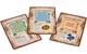 Настольная игра Зельеварение. Практикум (Potion-Making: workshop) RUS - изображение 3