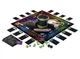 Настольная игра Монополия. Голосовое управление (Monopoly Voice Banking) RUS - изображение 3