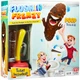 Настольная игра Flushin Frenzy (Мистер Какулик) - изображение 1