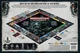 Настільна гра Monopoly. Warhammer 40 000 Edition (Монополія Warhammer 40K ) - зображення 3