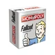 Настільна гра Monopoly Fallout Edition (Монополія Фолаут) RUS - зображення 1