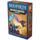 Настольная игра Манчкін Warhammer 40 000 (Манчкин Warhammer 40 000) - изображение 1