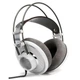 Наушники AKG K701 White (2458X00180) - изображение 1