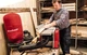 Рейсмус Einhell стаціонарний TC-SP 204 - изображение 3
