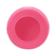 Миска-непроливайка WAUDOG Silicone 750 мл (рожева) - зображення 2