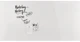 Дошка скляна магнітно-маркерна 2000x1000 біла Magnetoplan Glassboard-White - зображення 6