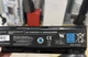 Аккумулятор для ноутбука NinjaBatt HS06 4400 mAh - изображение 3