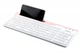 Клавиатура A4Tech FBK25 White USB - изображение 12