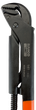 Ключ трубный 1.1/2" 420 мм - Bahco 142 - изображение 7