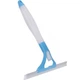 Щітка для миття вікон Economix Cleaning з пульверизатором (водозгін, стяжка) НФ-00007818 - зображення 3