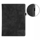 Чехол Tech-Protect Smart Case "2" для Amazon Kindle 11 2022 Black (9490713929421) - изображение 3