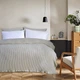 Покрывало Lotus Home - Bellia gri серый 220*240 - изображение 1