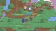 Ключ активации Castle Crashers & Pit People Bundle для Xbox One/Series - изображение 9