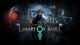 Ключ активации The Library of Babel для Xbox One/Series - изображение 2