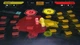 Ключ активации RISK для Xbox One/Series - изображение 3