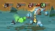 Ключ активации Castle Crashers & Pit People Bundle для Xbox One/Series - изображение 10