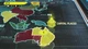 Ключ активации RISK для Xbox One/Series - изображение 7