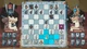 Ключ активации It's Kooky + Brawl Chess для Xbox One/Series - изображение 6