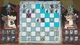 Ключ активации It's Kooky + Brawl Chess для Xbox One/Series - изображение 9