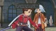 Ключ активации Tales of Symphonia Remastered для Xbox One/Series - изображение 4