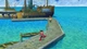Ключ активации Tales of Symphonia Remastered для Xbox One/Series - изображение 7