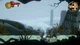 Ключ активации Curse of the Sea Rats для Xbox One/Series - изображение 5