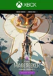 Ключ активации The Mageseeker: A League of Legends Story™ – эксклюзивное издание для Xbox One/Series - изображение 1