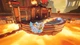 Ключ активации Divine Knockout (DKO) - Starter Edition для Xbox One/Series - изображение 3