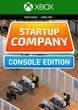 Ключ активации Startup Company для Xbox One/Series - изображение 1