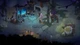 Ключ активации The Mageseeker: A League of Legends Story для Xbox One/Series - изображение 3
