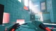 Ключ активации Q.U.B.E. 2 Ultimate Edition для Xbox Series - изображение 2