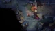 Ключ активации The Mageseeker: A League of Legends Story для Xbox One/Series - изображение 4