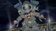 Ключ активации Bundle: South Park™ : The Stick of Truth™ + The Fractured для Xbox One/Series - изображение 3