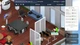 Ключ активации Startup Company для Xbox One/Series - изображение 4