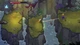 Ключ активации The Mageseeker: A League of Legends Story для Xbox One/Series - изображение 7