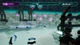 Ключ активации Rooftop Renegade для Xbox One/Series - изображение 7