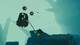 Ключ активации Risk of Rain 2 для Xbox One/Series - изображение 8