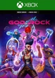 Ключ активации God of Rock для Xbox One/Series - изображение 1