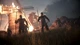 Ключ активації A Plague Tale Bundle для Xbox One/Series - зображення 6